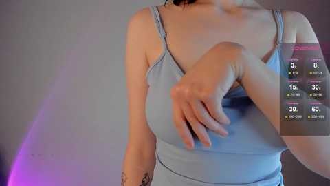 alice_dexter @ chaturbate on 20240920