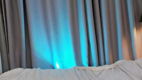 Media: alice_pinkys Chaturbate 2024-09-20 13:16:00