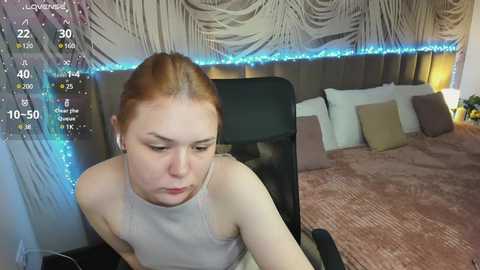 Media: alli_zi Chaturbate 2024-09-20 14:34:00