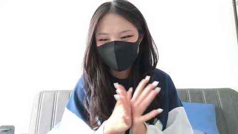 Media: amyalwayshere Chaturbate 2024-09-20 12:16:00