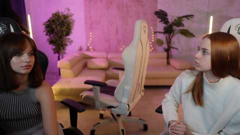Media: anabel054 Chaturbate 2024-09-20 07:10:00
