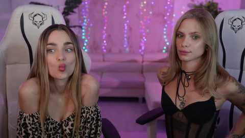 Media: anabel054 Chaturbate 2024-09-20 18:39:00