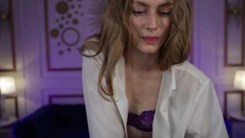 Media: anabel2054 Chaturbate 2024-09-20 14:53:00