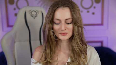 Media: anabel2054 Chaturbate 2024-09-20 15:08:00