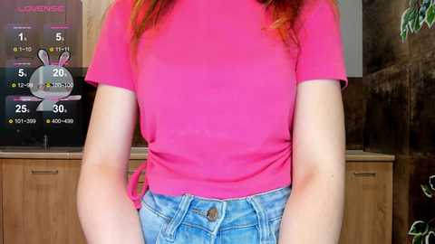 Media: beverlyvega Chaturbate 2024-09-20 14:36:00