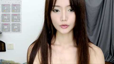 Media: blon_kater Chaturbate 2024-09-20 06:55:00