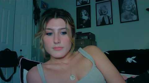 Media: briadominick Chaturbate 2024-09-20 01:16:00