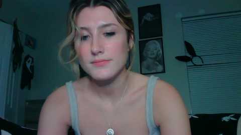 Media: briadominick Chaturbate 2024-09-20 02:06:00