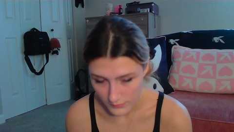 Media: briadominick Chaturbate 2024-09-20 18:16:00
