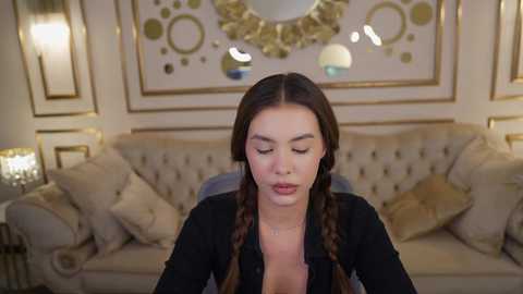 Media: bright_diamonds_054 Chaturbate 2024-09-20 20:32:00