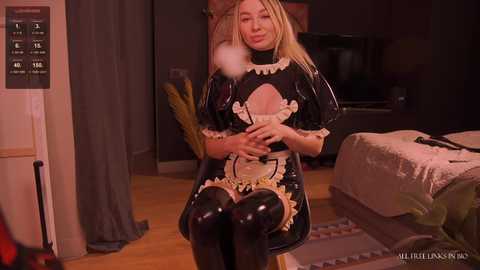 Media: bronnica Chaturbate 2024-09-20 20:48:00