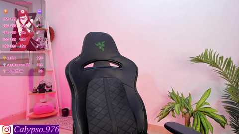 Media: calypso_and_ge1 Chaturbate 2024-09-20 02:45:00