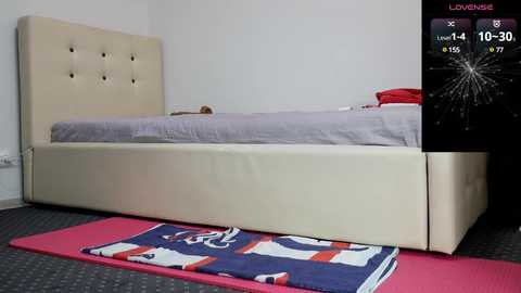 Media: carmela_fox Chaturbate 2024-09-20 11:45:00