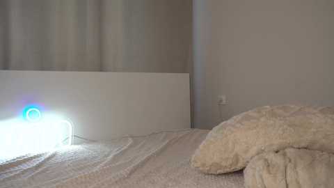 Media: cassandra_diaz Chaturbate 2024-09-20 12:00:00