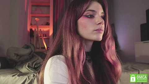 Media: diana_alison Chaturbate 2024-09-20 18:27:00
