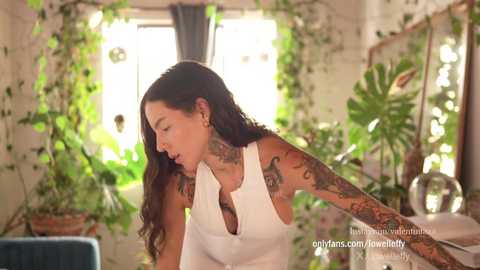 Media: effylowell_ Chaturbate 2024-09-20 15:40:00