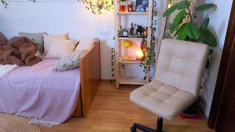 Media: eli_sun Chaturbate 2024-09-20 12:38:00