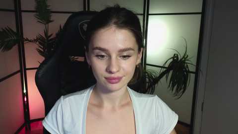 Media: emilyboner Chaturbate 2024-09-20 15:56:00
