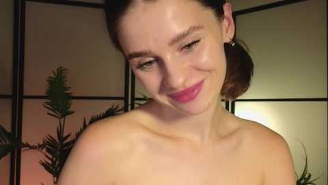 Media: emilyboner Chaturbate 2024-09-20 18:35:00
