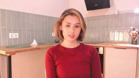 Media: erleneheap Chaturbate 2024-09-20 19:55:00