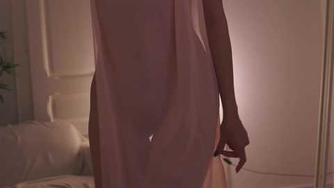 Media: feel_our_vibe Chaturbate 2024-09-20 09:53:00