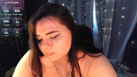 fiery__girl @ chaturbate on 20240920