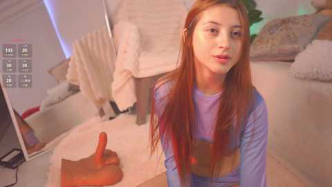 Media: germaine_jones Chaturbate 2024-09-20 14:01:00