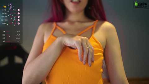 Media: greeny_mat Chaturbate 2024-09-20 14:15:00