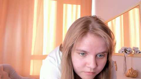 Media: guinevereherington Chaturbate 2024-09-20 13:37:00