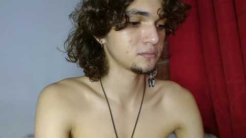 halan_jr @ chaturbate on 20240920