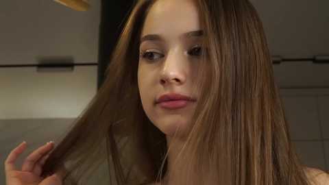 Media: hecola Chaturbate 2024-09-20 15:34:00