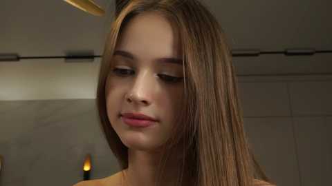 Media: hecola Chaturbate 2024-09-20 16:17:00