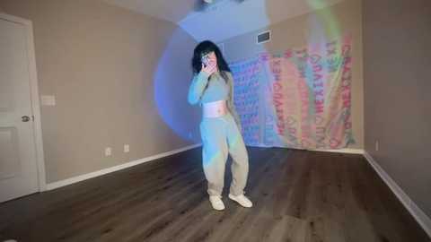 Media: hexivu Chaturbate 2024-09-20 05:11:00