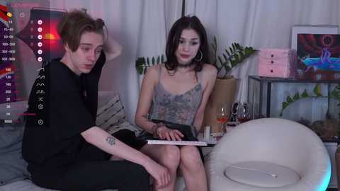 Media: indulgencex Chaturbate 2024-09-20 18:32:00
