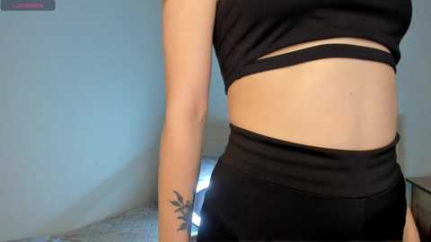 Media: ivlx Chaturbate 2024-09-20 12:15:00