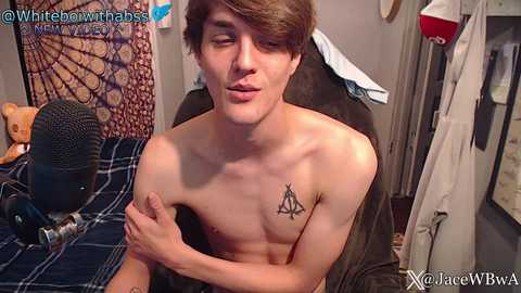 jacethesage @ chaturbate on 20240920