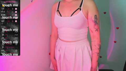 Media: jennie_berry Chaturbate 2024-09-20 03:24:00
