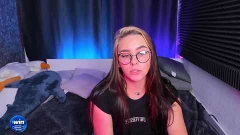 jennifermoonlight @ chaturbate on 20240920