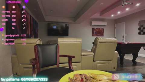 Media: jiwon4u Chaturbate 2024-09-20 05:57:00