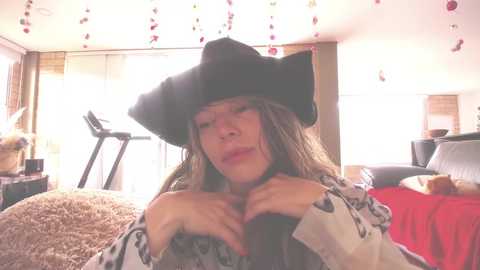 Media: kendalltyler Chaturbate 2024-09-20 19:59:00