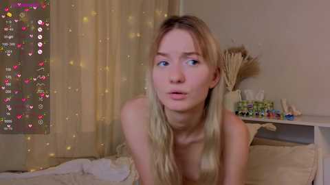 Media: keylalong Chaturbate 2024-09-20 08:39:00