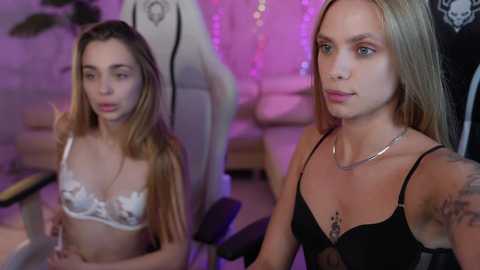 Media: kira0541 Chaturbate 2024-09-20 00:39:00