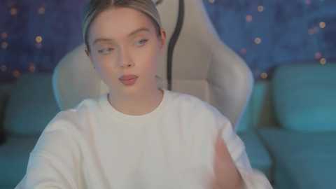 Media: kira0541 Chaturbate 2024-09-20 02:59:00