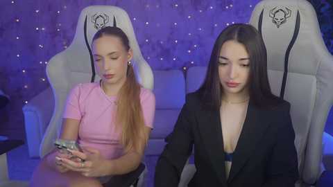 Media: kira0541 Chaturbate 2024-09-20 19:19:00