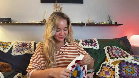 Media: kristyspiritedaway Chaturbate 2024-09-20 00:31:00