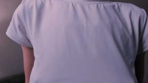 Media: lauratanguy Chaturbate 2024-09-20 18:07:00