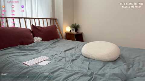 Media: lazylittlething Chaturbate 2024-09-20 17:55:00