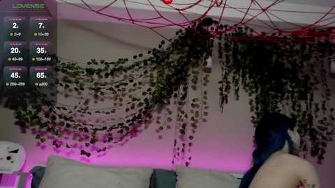 Media: le_chan Chaturbate 2024-09-20 20:17:00