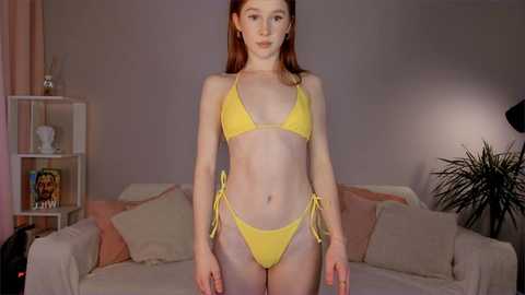 Media: leahsthetics Chaturbate 2024-09-20 06:25:00