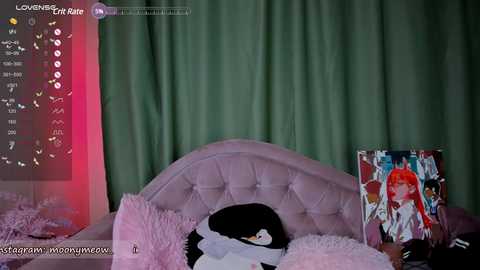 Media: lika_moon Chaturbate 2024-09-20 08:24:00